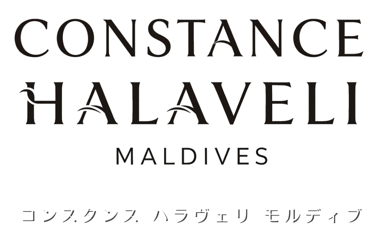 コンスタンス ハラヴェリ モルディブ