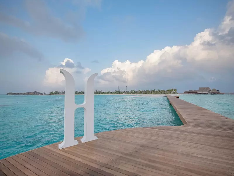 ヘリタンス アーラ