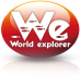 We World Explorer