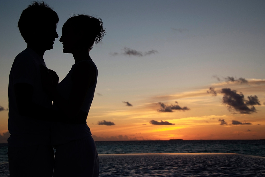 ワールドエクスプローラー ハネムーン&ウェディング3