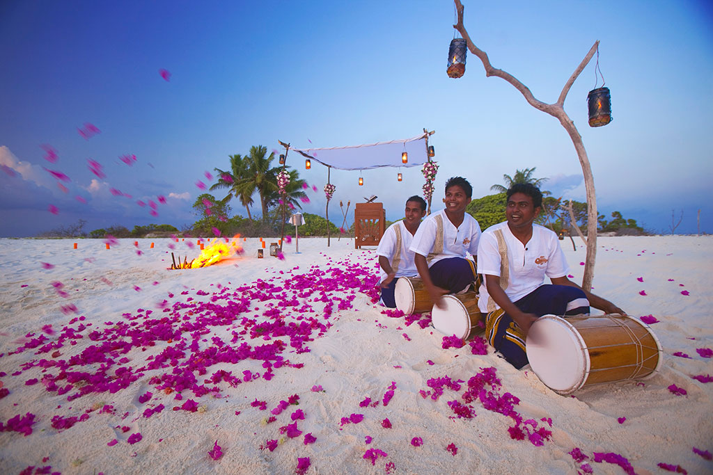 ワールドエクスプローラー ハネムーン&ウェディング4