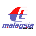 MH マレーシア航空で行く モルディブ 5~15日間