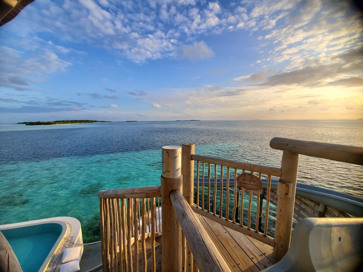 2026年GW特別料金のご案内