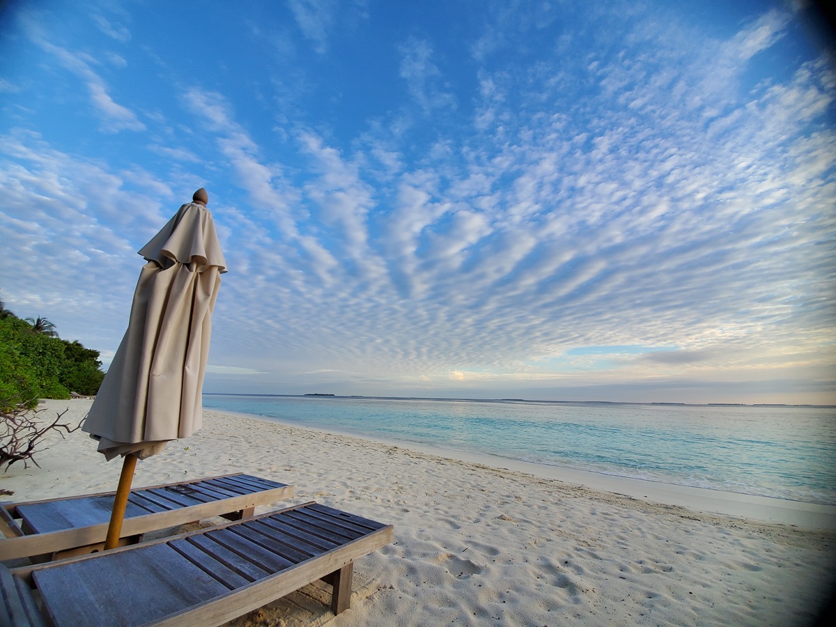 2026年GW特別料金のご案内