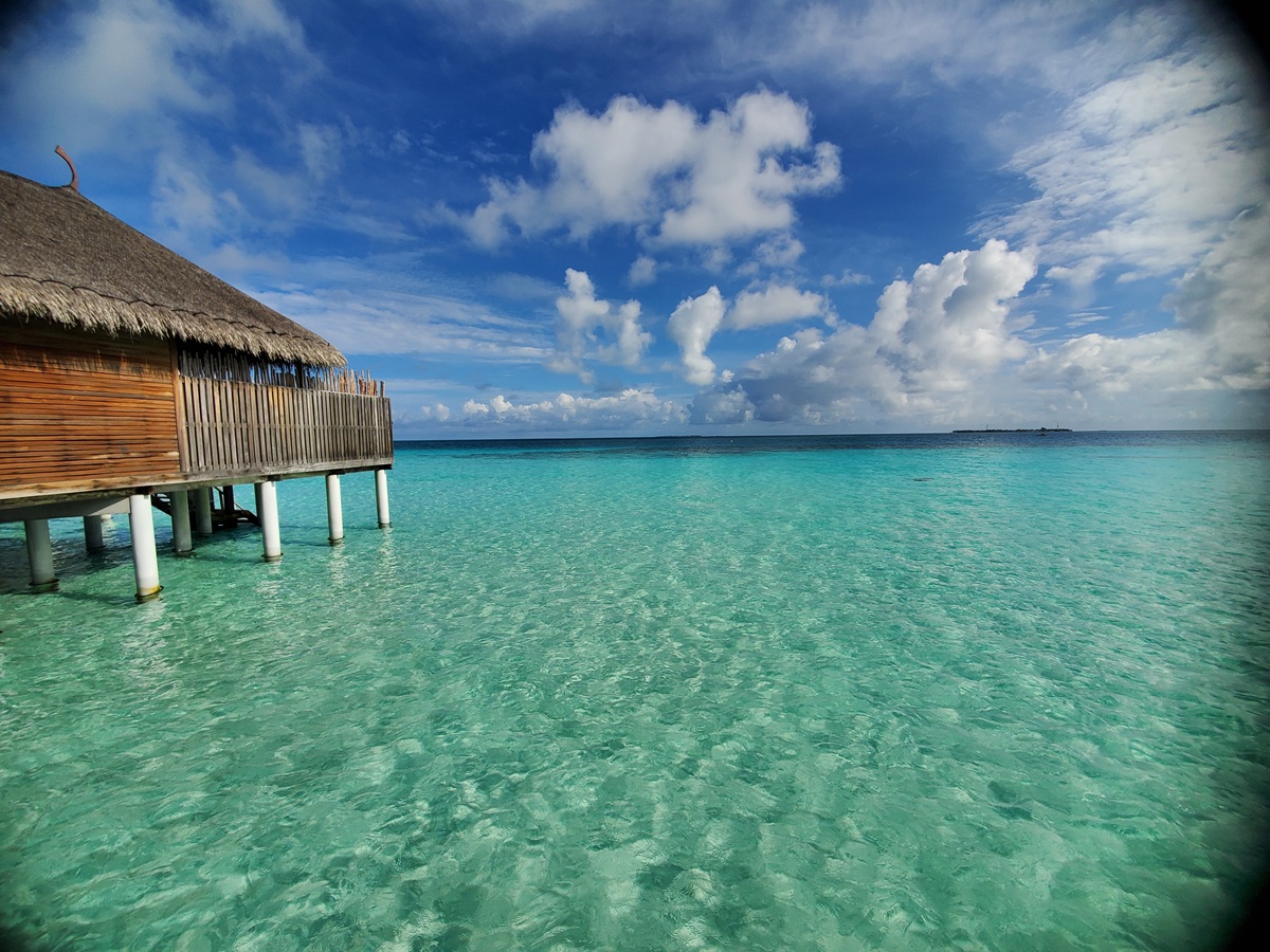 2026年GW特別料金のご案内