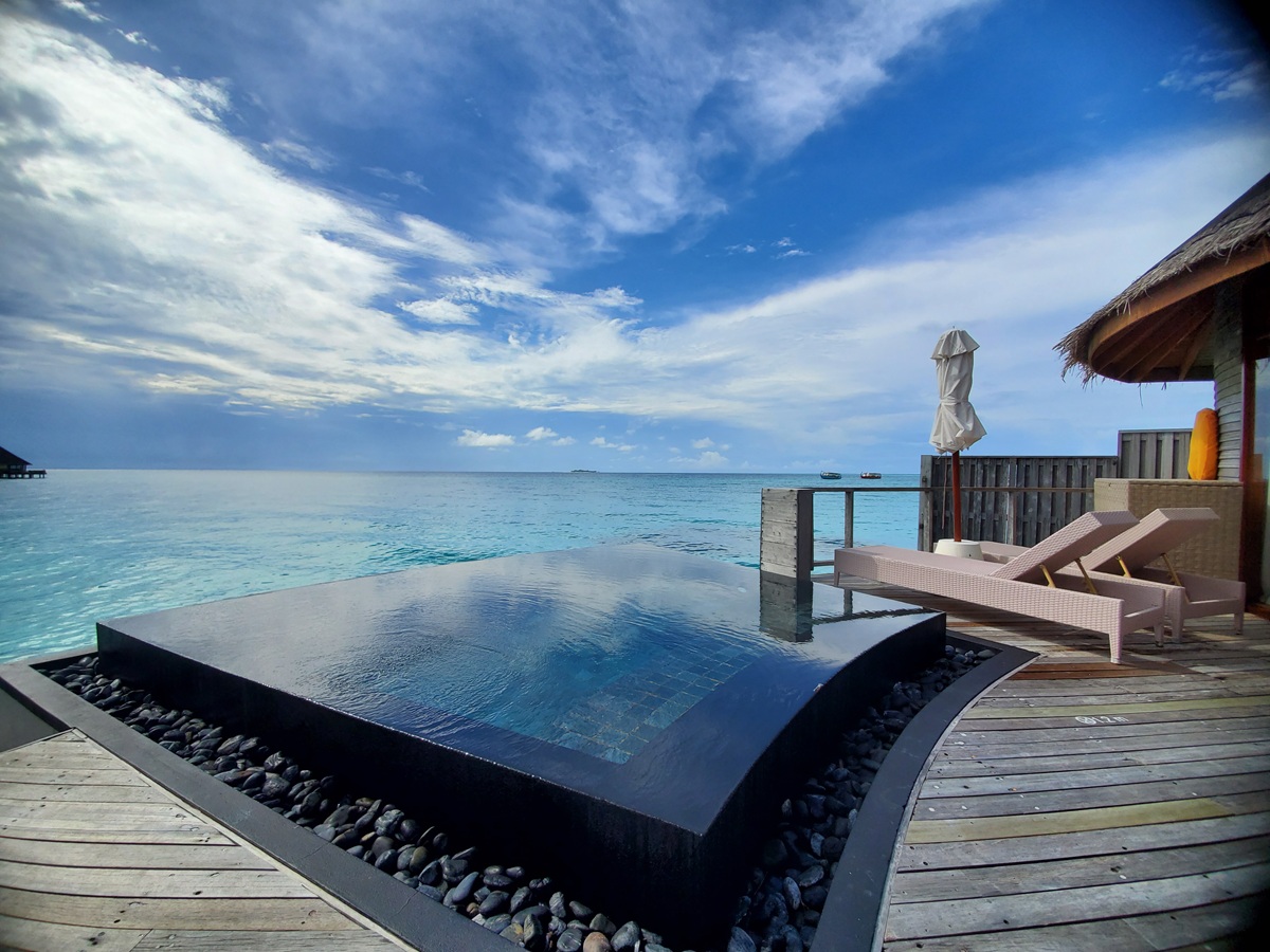 年末年始　営業のお知らせ