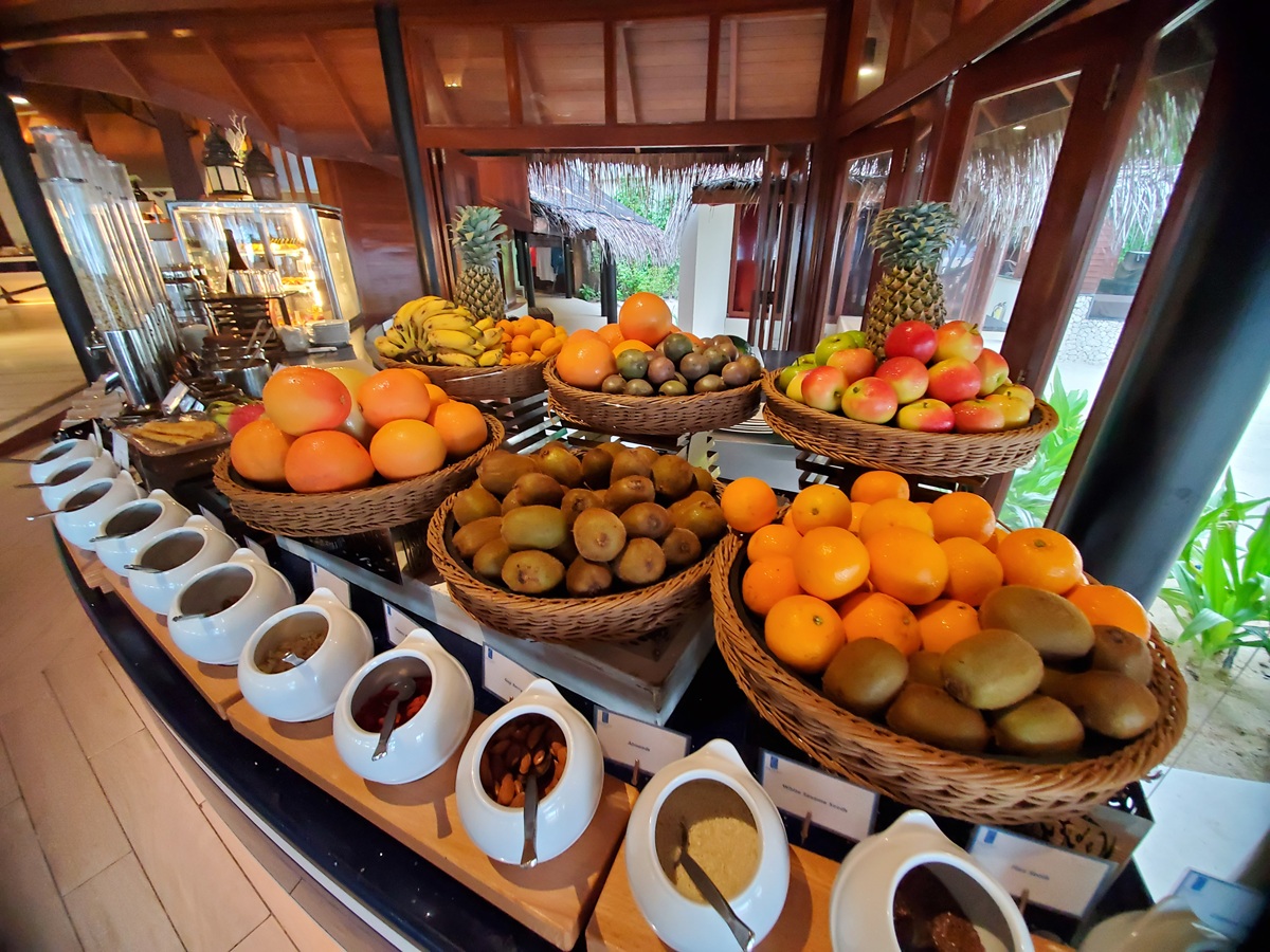 年末年始　営業のお知らせ