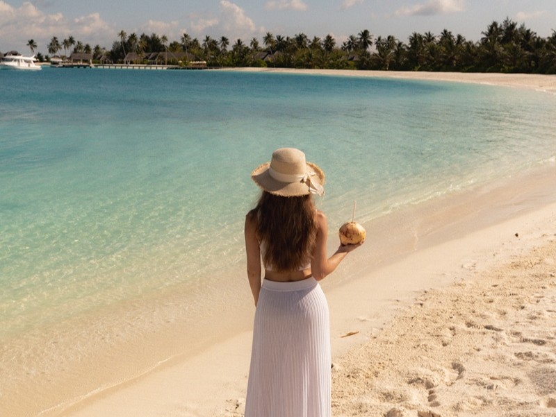 サン シヤム イルヴェリ　ウエディングセレモニー無料キャンペーン