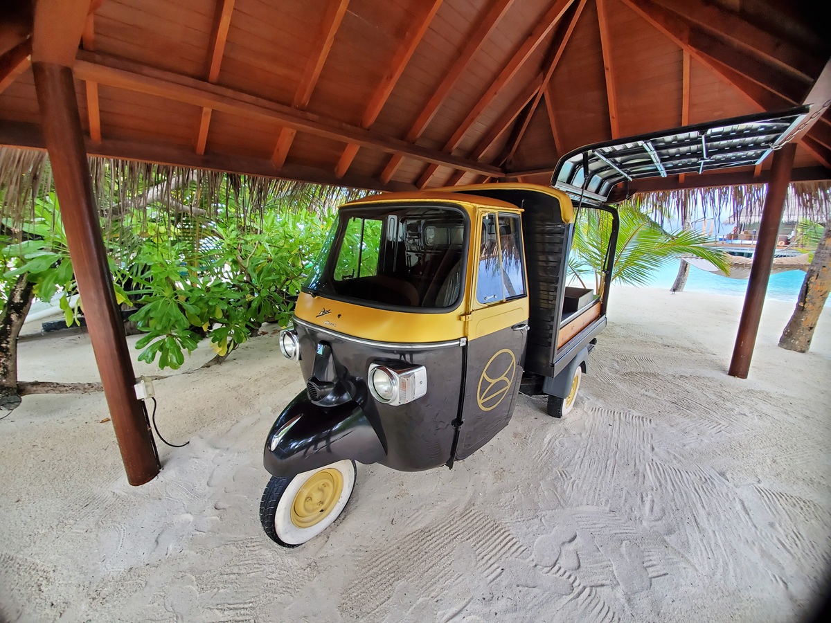 年末年始　営業のお知らせ