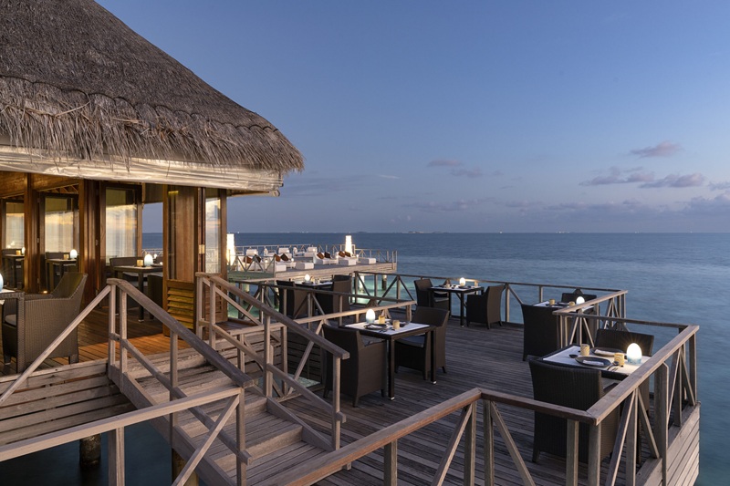 第5位 フヴァフェンフシ