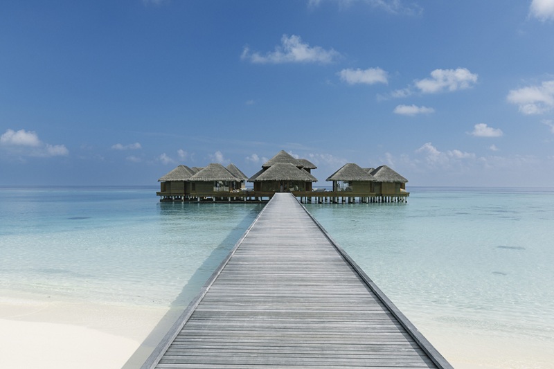 第4位 フヴァフェンフシ