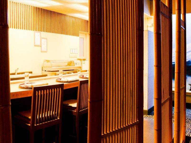 Kithajima Restaurant3
