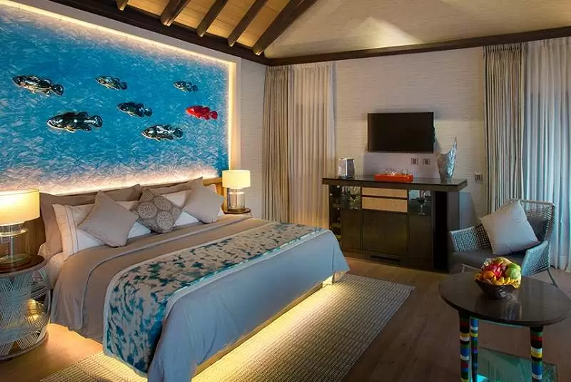 新品未開封日本未発売Michael Friedel Maldives モルディブ 新品未開封日本未発売Michael Friedel Maldives モルディブ